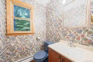 2 Jefferson Ct, East Setauket, NY 11733 - Photo 31