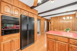 2 Jefferson Ct, East Setauket, NY 11733 - Photo 19