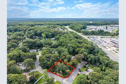 2 Jefferson Court, East Setauket, NY 11733 - Photo 7