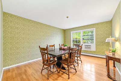 2 Jefferson Court, East Setauket, NY 11733 - Photo 21