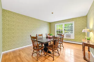 2 Jefferson Ct, East Setauket, NY 11733 - Photo 21