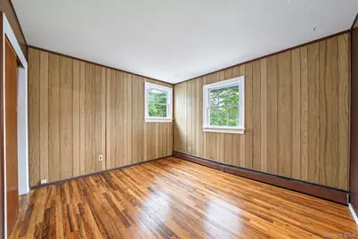 2 Jefferson Court, East Setauket, NY 11733 - Photo 29