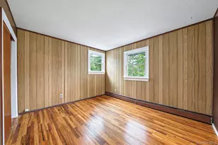 2 Jefferson Ct, East Setauket, NY 11733 - Photo 29