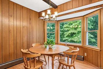2 Jefferson Court, East Setauket, NY 11733 - Photo 17