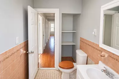 738 E 45th Street, Brooklyn, NY 11203 - Photo 7
