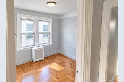 738 E 45th Street, Brooklyn, NY 11203 - Photo 5