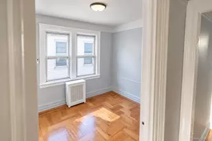 738 E 45th St, Brooklyn, NY 11203 - Photo 5