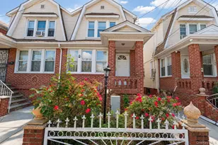 738 E 45th St, Brooklyn, NY 11203 - Photo 1