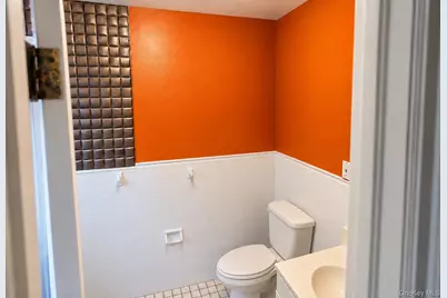 738 E 45th Street, Brooklyn, NY 11203 - Photo 9