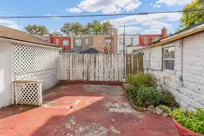 738 E 45th Street, Brooklyn, NY 11203 - Photo 11