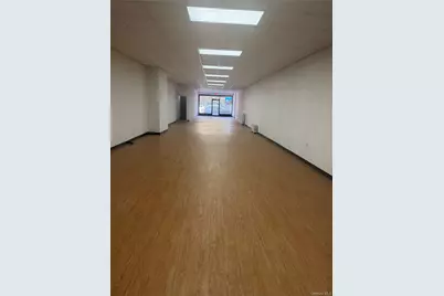 2119 Nostrand Avenue, Brooklyn, NY 11210 - Photo 3