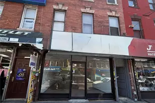 2119 Nostrand Ave, Brooklyn, NY 11210 - Photo 1