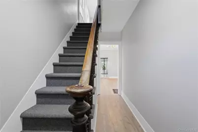 10 Jones Street, Port Jervis, NY 12771 - Photo 5