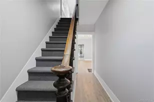 10 Jones St, Port Jervis, NY 12771 - Photo 5