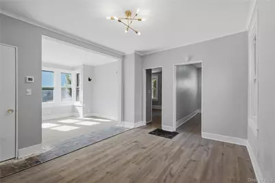 10 Jones Street, Port Jervis, NY 12771 - Photo 3