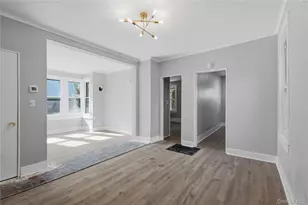 10 Jones St, Port Jervis, NY 12771 - Photo 3