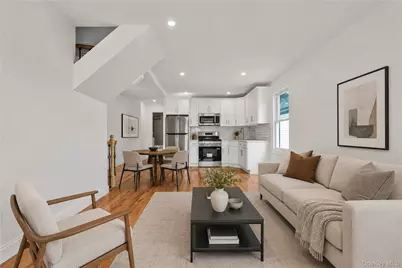 14714 115th Avenue, Jamaica, NY 11436 - Photo 11