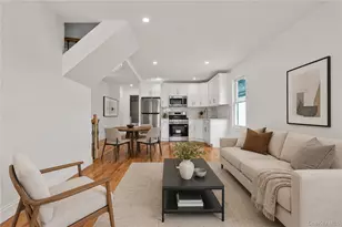 147-14 115th Ave, Jamaica, NY 11436 - Photo 11