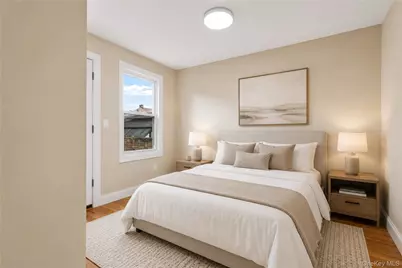 14714 115th Avenue, Jamaica, NY 11436 - Photo 9