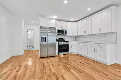 14714 115th Avenue, Jamaica, NY 11436 - Photo 5