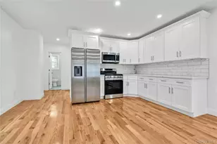 147-14 115th Ave, Jamaica, NY 11436 - Photo 5
