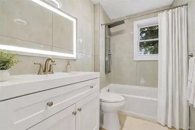 14714 115th Avenue, Jamaica, NY 11436 - Photo 13