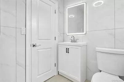 14714 115th Avenue, Jamaica, NY 11436 - Photo 7