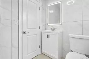 147-14 115th Ave, Jamaica, NY 11436 - Photo 7