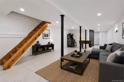 14714 115th Avenue, Jamaica, NY 11436 - Photo 15