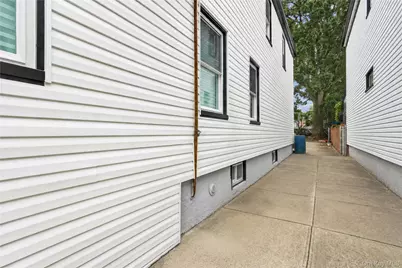 14714 115th Avenue, Jamaica, NY 11436 - Photo 3