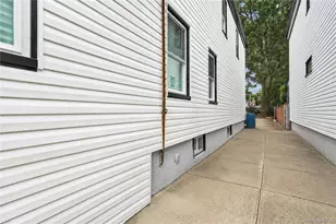 147-14 115th Ave, Jamaica, NY 11436 - Photo 3