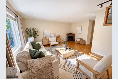 56 Foltim Way, Congers, NY 10920 - Photo 9