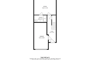 56 Foltim Way, Congers, NY 10920 - Photo 25