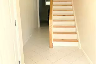 56 Foltim Way, Congers, NY 10920 - Photo 11