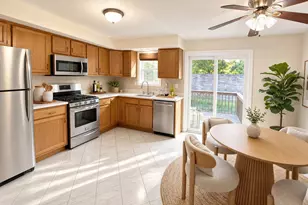 56 Foltim Way, Congers, NY 10920 - Photo 3