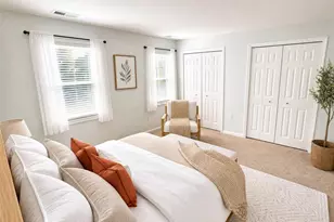 56 Foltim Way, Congers, NY 10920 - Photo 15