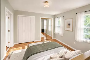 56 Foltim Way, Congers, NY 10920 - Photo 17