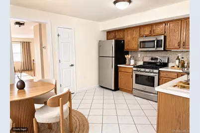 56 Foltim Way, Congers, NY 10920 - Photo 3