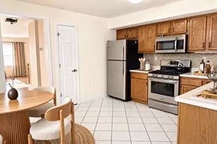 56 Foltim Way, Congers, NY 10920 - Photo 3