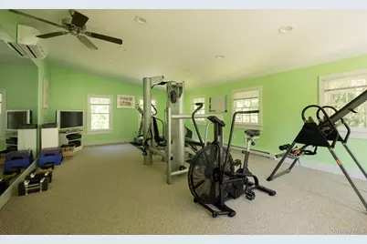 163 Horseshoe Road, Millbrook, NY 12545 - Photo 31
