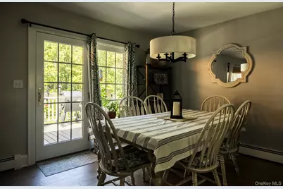 163 Horseshoe Road, Millbrook, NY 12545 - Photo 11