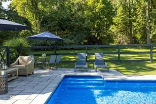 163 Horseshoe Rd, Millbrook, NY 12545 - Photo 25