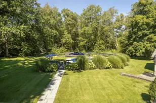 163 Horseshoe Rd, Millbrook, NY 12545 - Photo 33