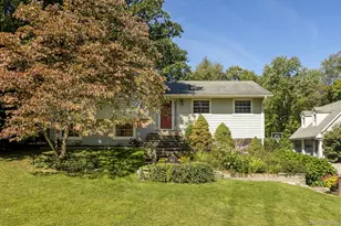 163 Horseshoe Rd, Millbrook, NY 12545 - Photo 5