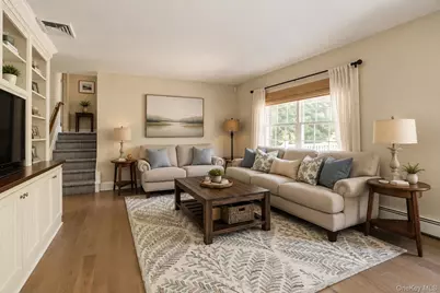 163 Horseshoe Road, Millbrook, NY 12545 - Photo 9