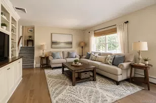 163 Horseshoe Rd, Millbrook, NY 12545 - Photo 9