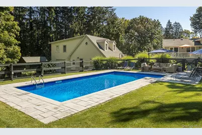 163 Horseshoe Road, Millbrook, NY 12545 - Photo 3