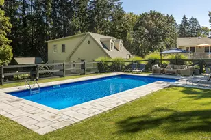163 Horseshoe Rd, Millbrook, NY 12545 - Photo 3