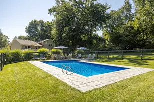 163 Horseshoe Rd, Millbrook, NY 12545 - Photo 27
