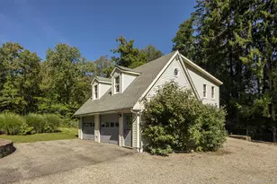 163 Horseshoe Rd, Millbrook, NY 12545 - Photo 29